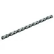 Image of Team issue10 speed chain FSA avec maillon rapide v18