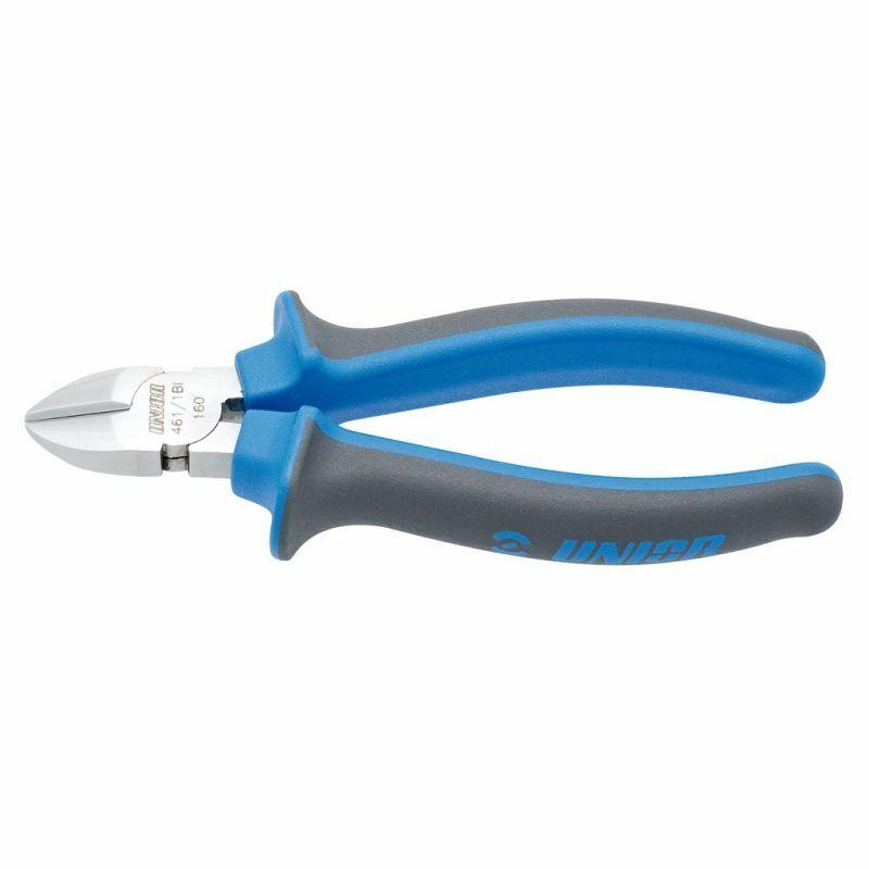 Velo Store - UK Diagonal cutter Unior 401/1bi | Extra 10% off with Subscription, Postage £16.79 to UK Fedex.