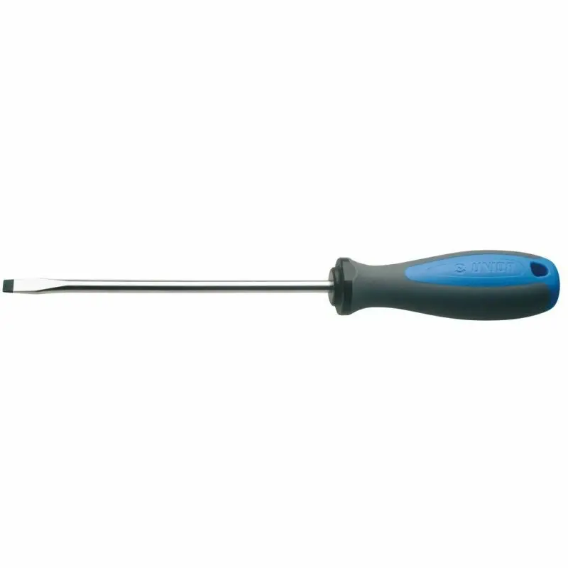 Image of Schlitzschraubendreher Unior 605 TBI 0.4x2.5x60 mm