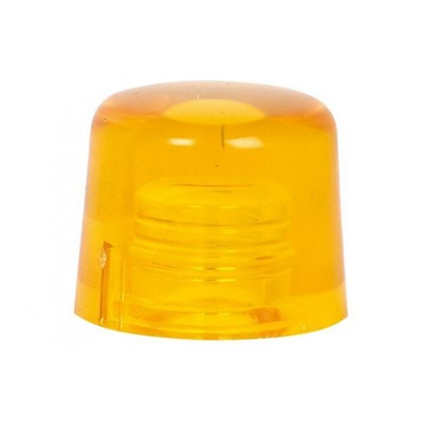 Velo Store - UK Spare plastic tip for hammer 820 Unior | Extra 10% off with Subscription, Postage £16.79 to UK Fedex.