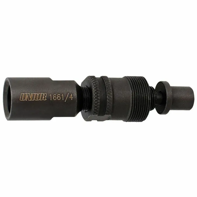 Velo Store - UK Standard crank puller Unior 1661/4 | Extra 10% off with Subscription, Postage £16.79 to UK Fedex.