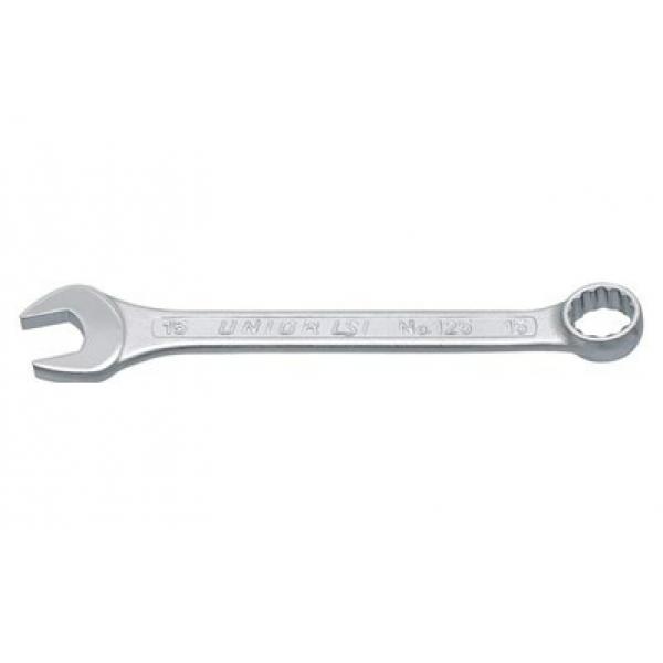 Velo Store - UK Flat wrench, angled Unior 20 Mm 220 Mm | Extra 10% off with Subscription, Postage £16.79 to UK Fedex.