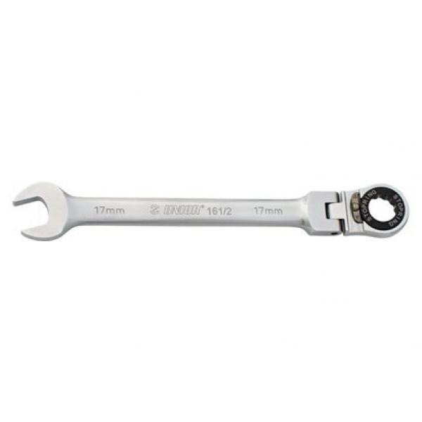 Velo Store - UK Cone &amp; ratchet wrench Unior 12mm 177 mm | Extra 10% off with Subscription, Postage £16.79 to UK Fedex.