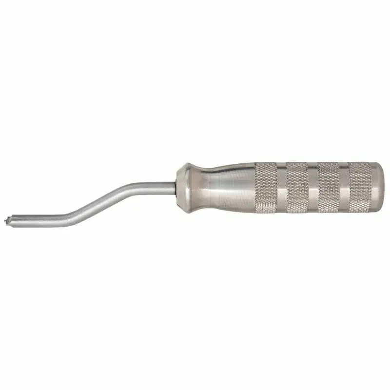 Image of Schlüssel für Speichennippel Unior