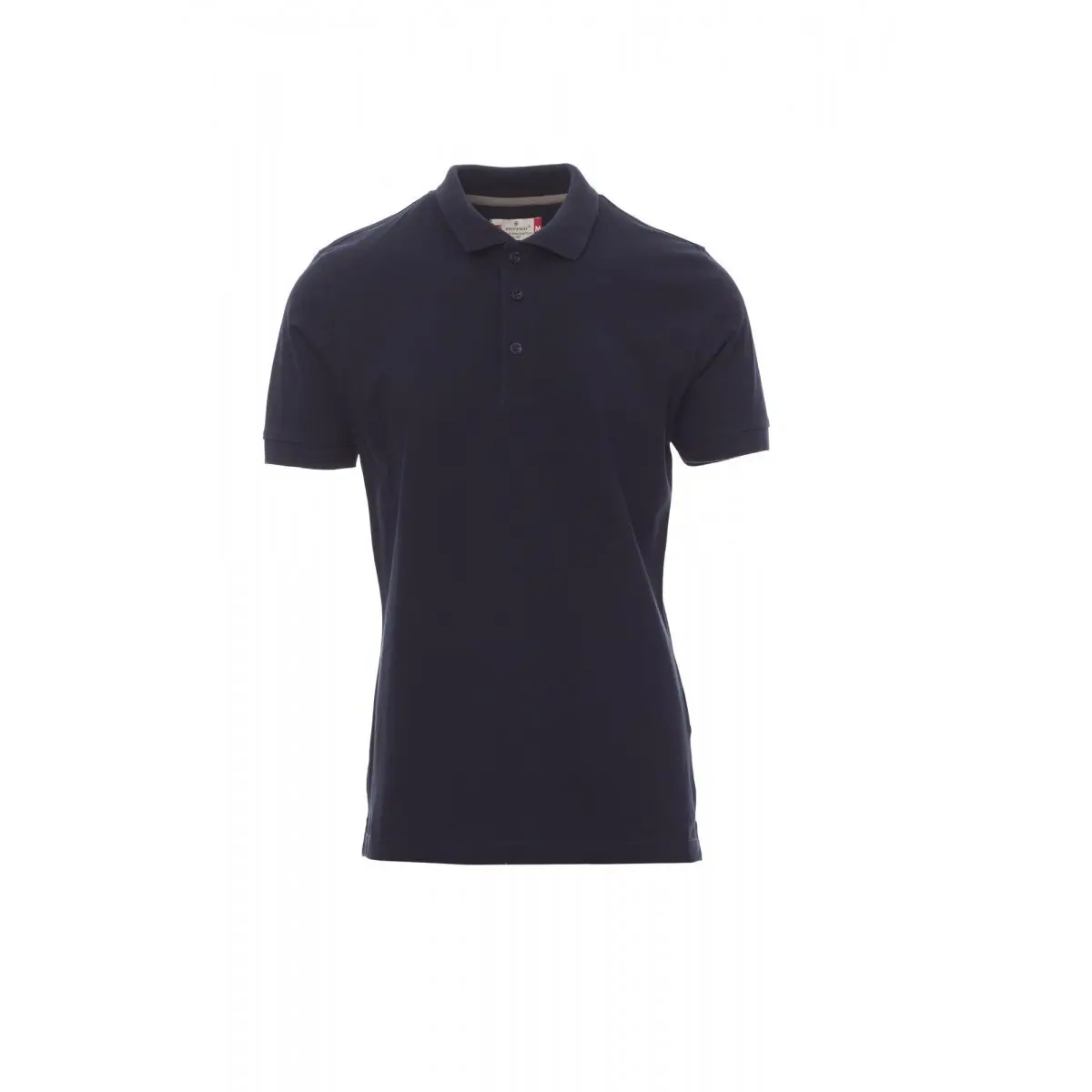 Polo-Shirt Payper Venice