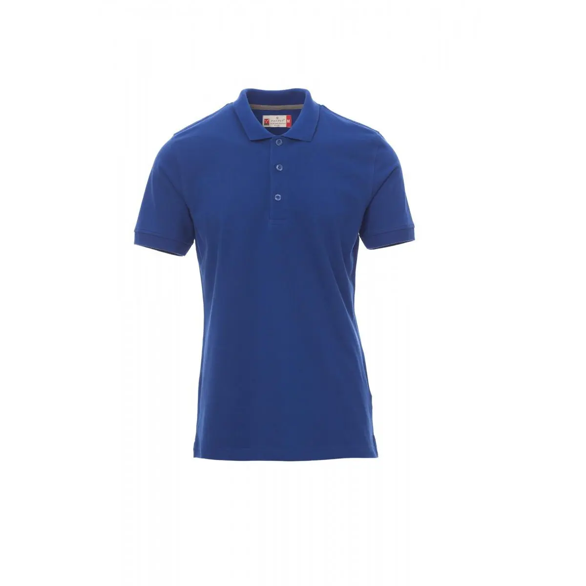 Polo-Shirt Payper Venice