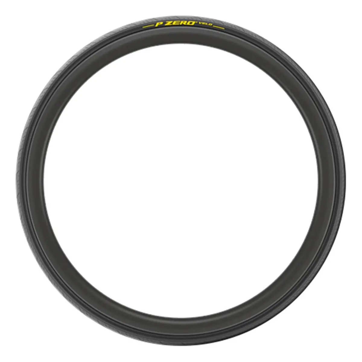 Fahrradreifen Pirelli P Zero TUB