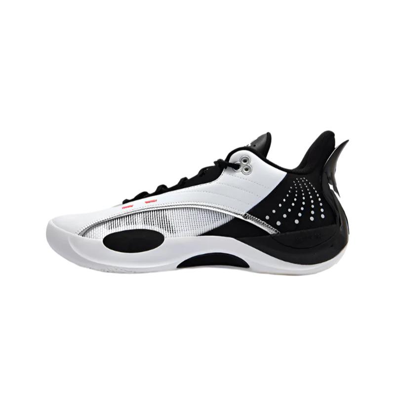 Scarpe da basket 361° Team Joker - Ace