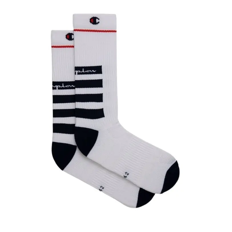 3610862453530 - Socken Champion 3610862453530 - Socken Champion