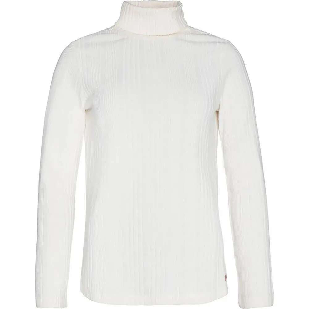 Strickjacke, Damen Protest Ellass