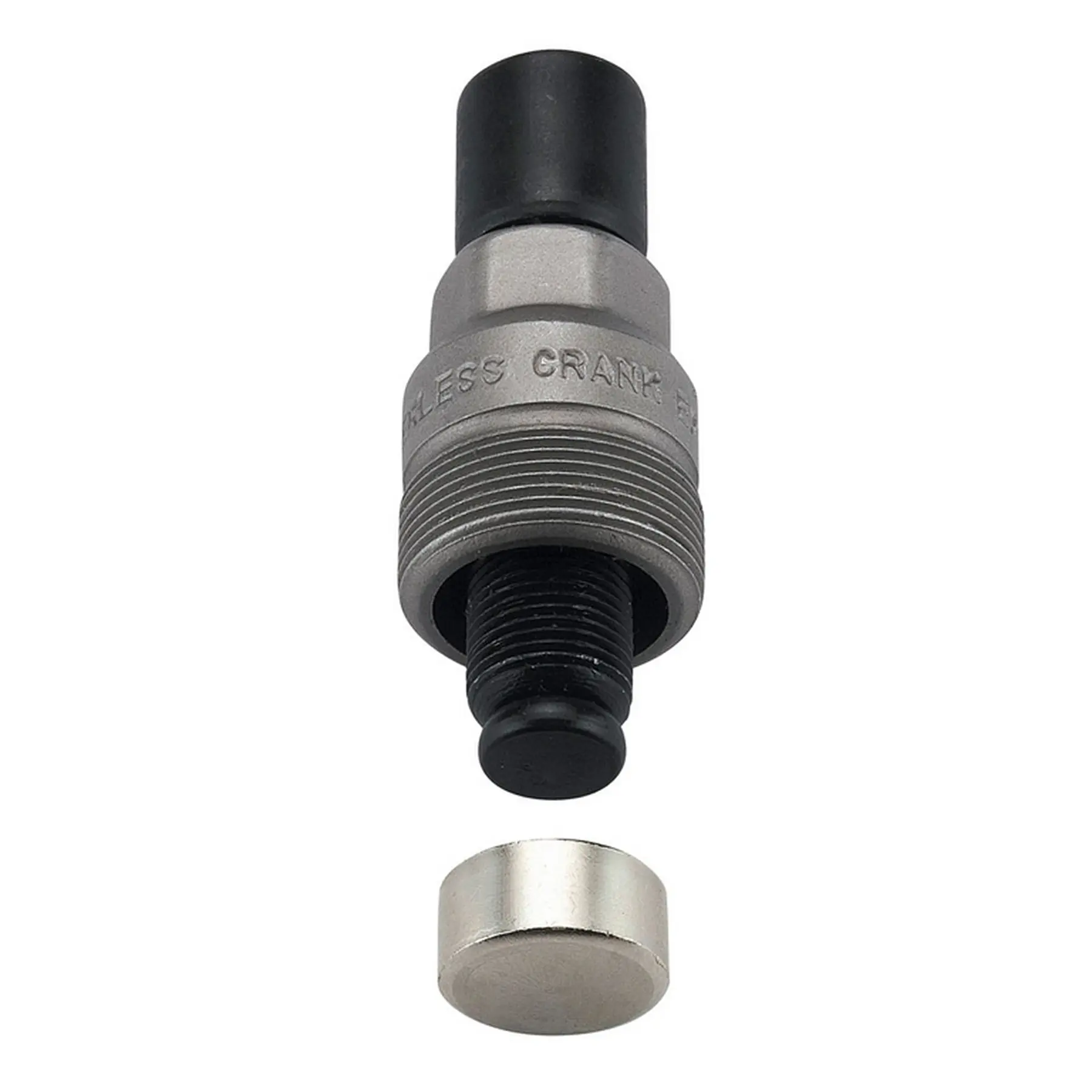 Velo Store - UK Crank puller IceToolz Shimano HG | Extra 10% off with Subscription, Postage £16.79 to UK Fedex.