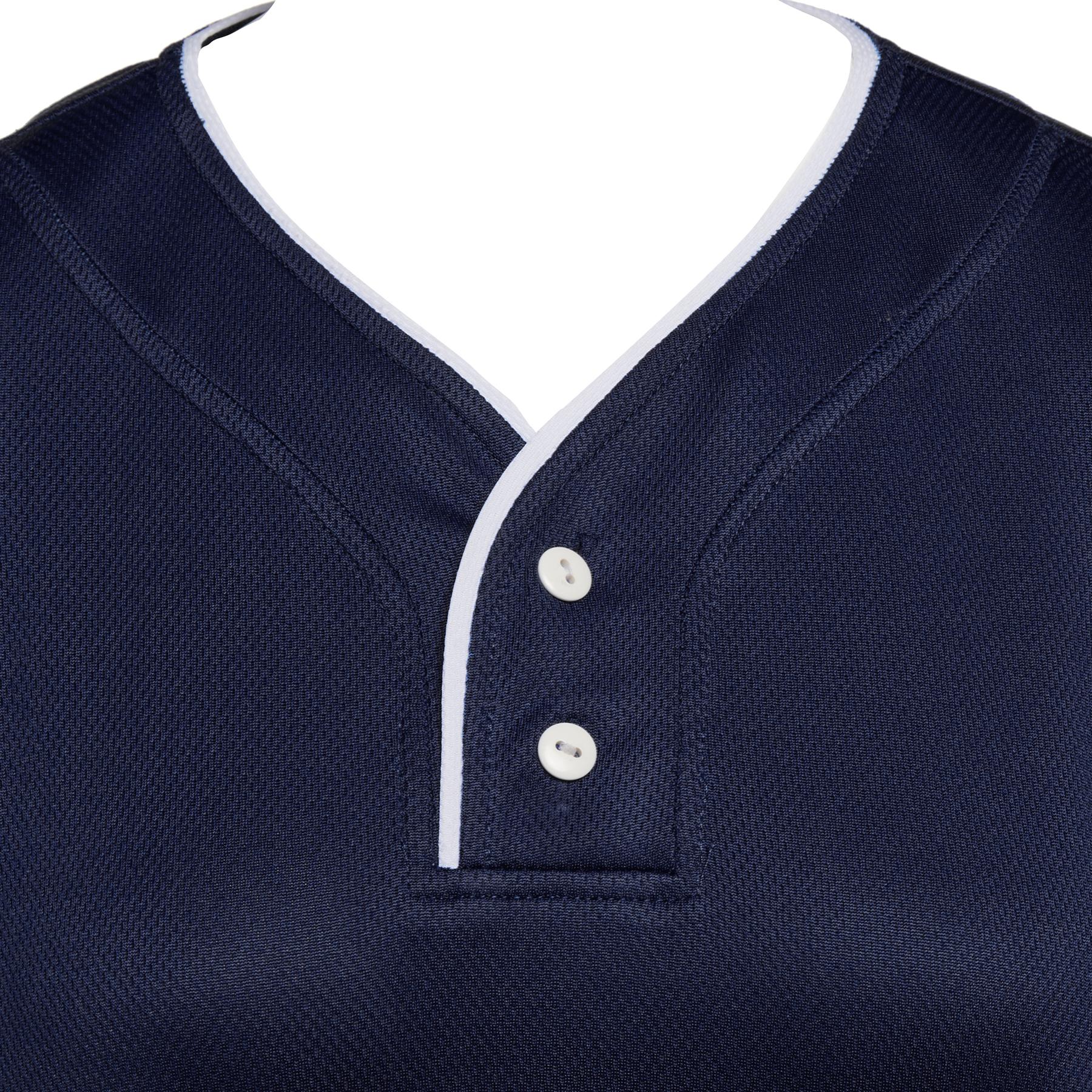 product/3/6/36130701_03.jpg