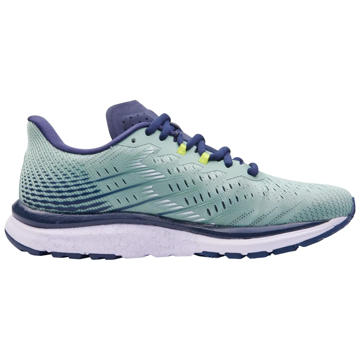 Damen-Laufschuhe 361° Kairos