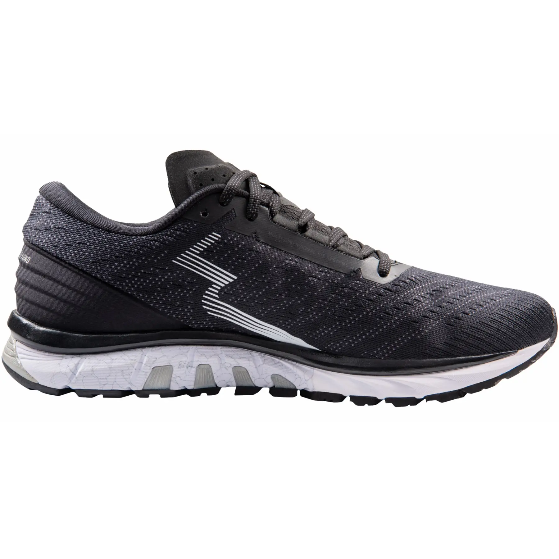 Damen-Laufschuhe 361° Strata 5