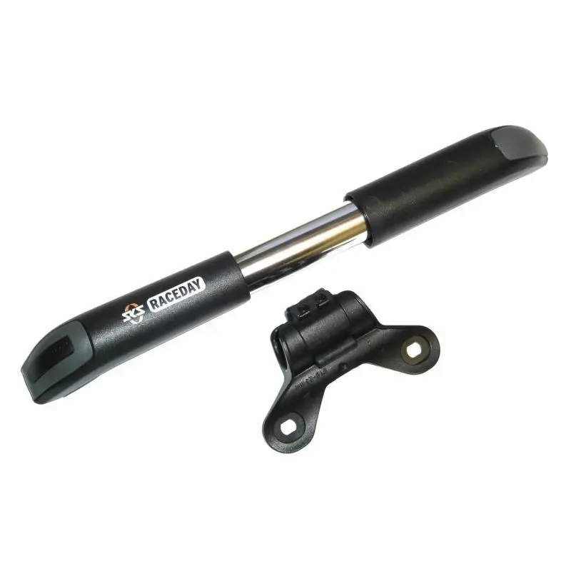 Image of Minihandpumpe SKS Wese Road 10 bar