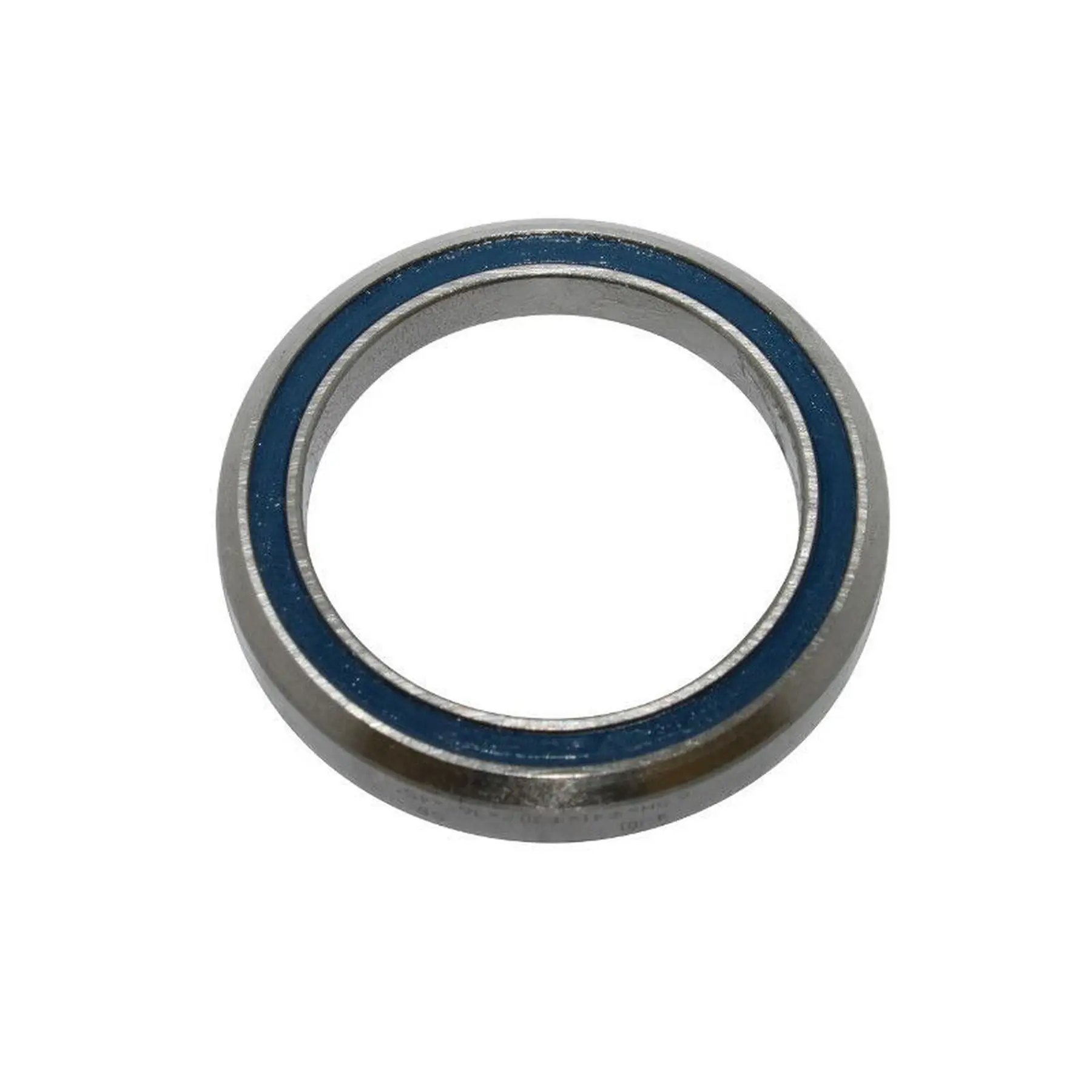 Image of Steuersatzlager Newton 45°