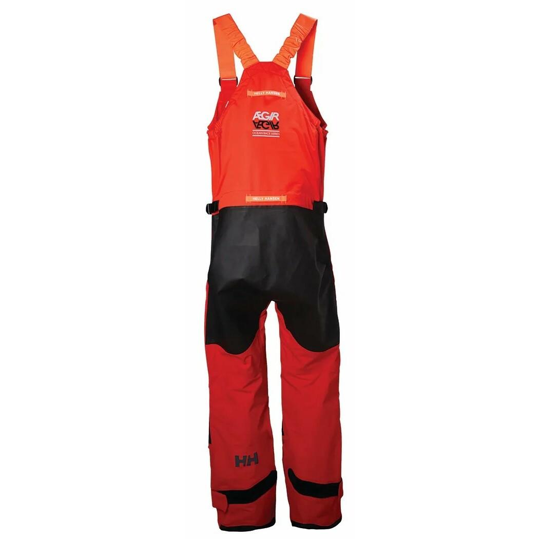 7040055009965 - Latzhose Aegir ocean 7040055009965 - Latzhose Aegir ocean