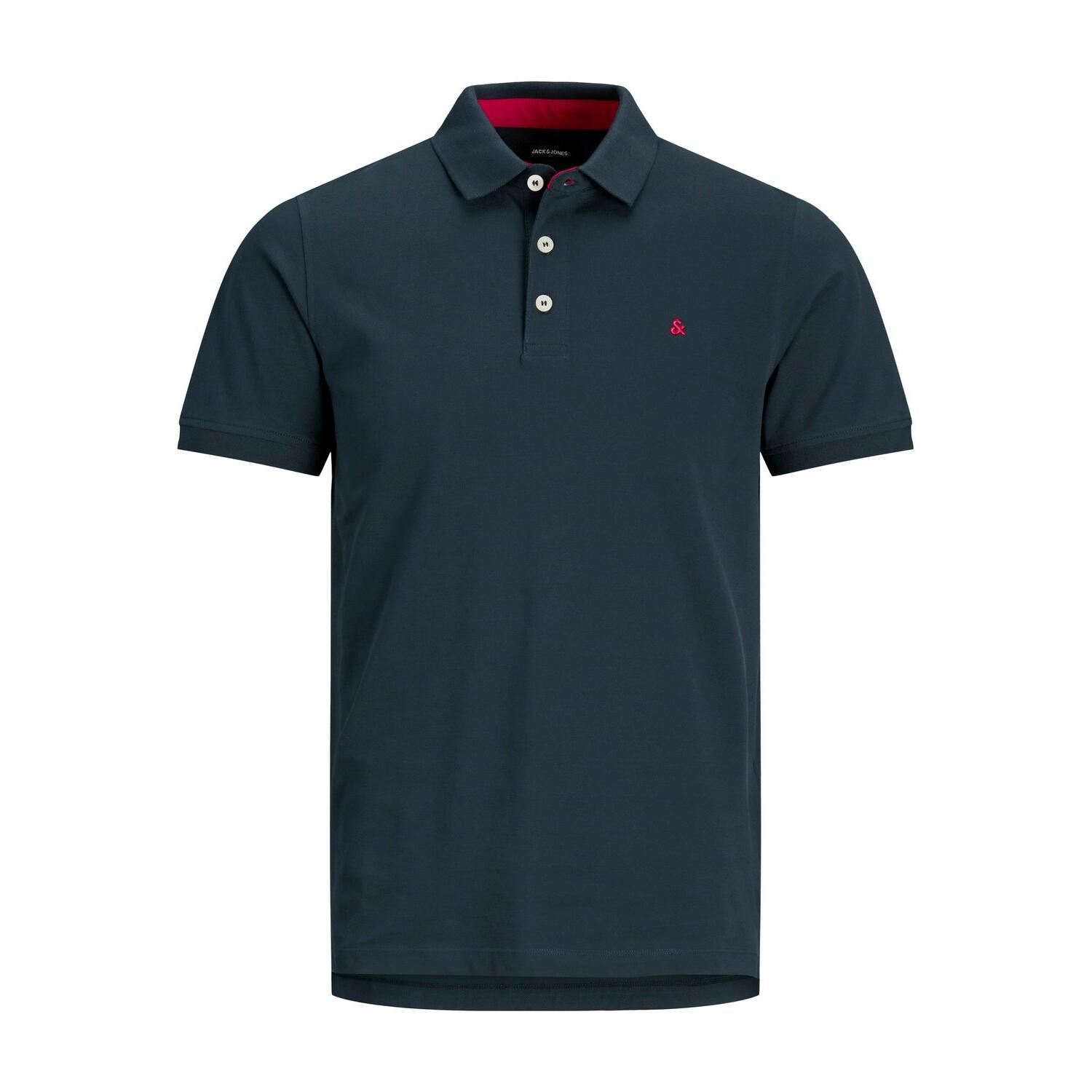 product/3/6/3629759_1_2.jpg