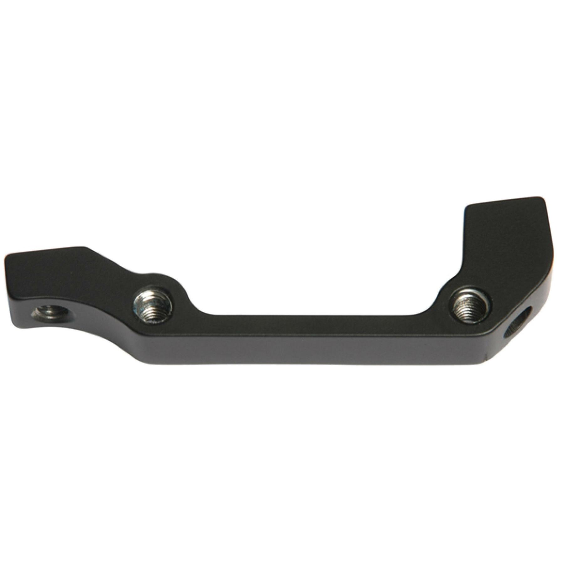 Velo Store - UK Brake adapter Massi AR IS | Extra 10% off with Subscription, Postage £16.79 to UK Fedex.