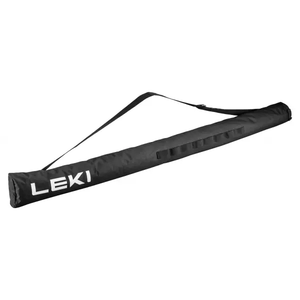Tasche für Wanderstöcke Leki Walking