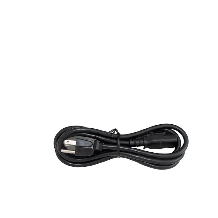 Netsnoer Wahoo Kickr/Snap/Core/Climb