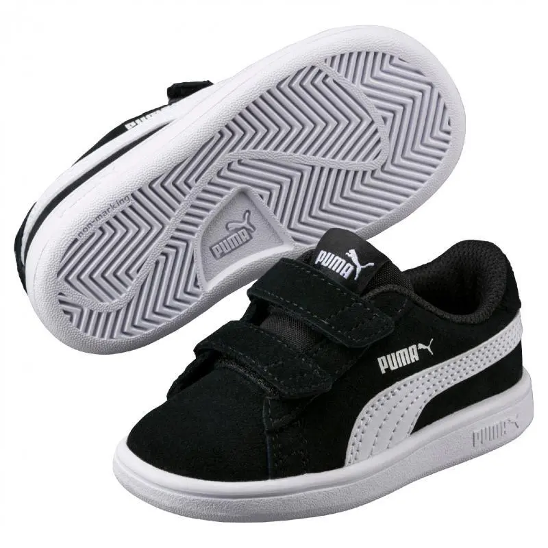 4059505141509 - Kinderschuhe Smash v2 SD