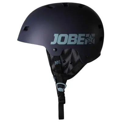 Фото - Захист для активного відпочинку JOBE Sports Wakeboardhelm  Sports Base Bleu 370020003 