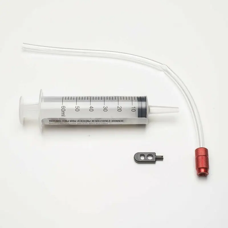 Velo Store - UK Preventive injection syringe Parts 8.3 | Extra 10% off with Subscription, Postage £16.79 to UK Fedex.