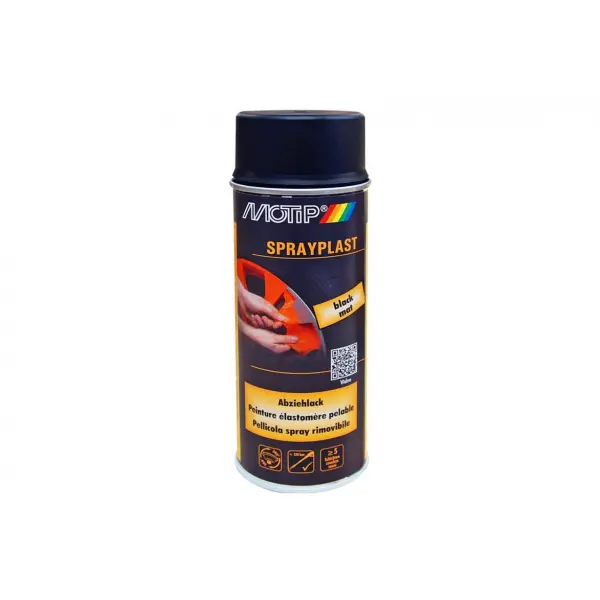Sprühdose Motip Sprayplast (396519)