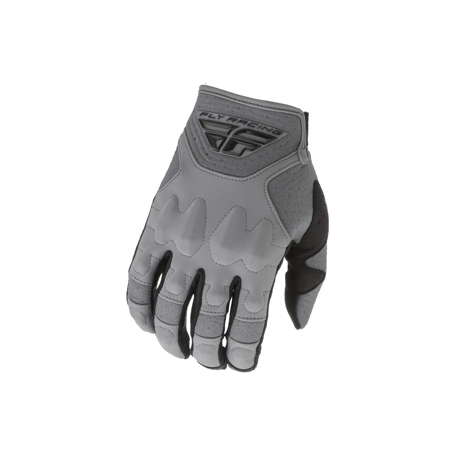 Fly Racing Handschuhe patrol XC Lite 2021 Unisex