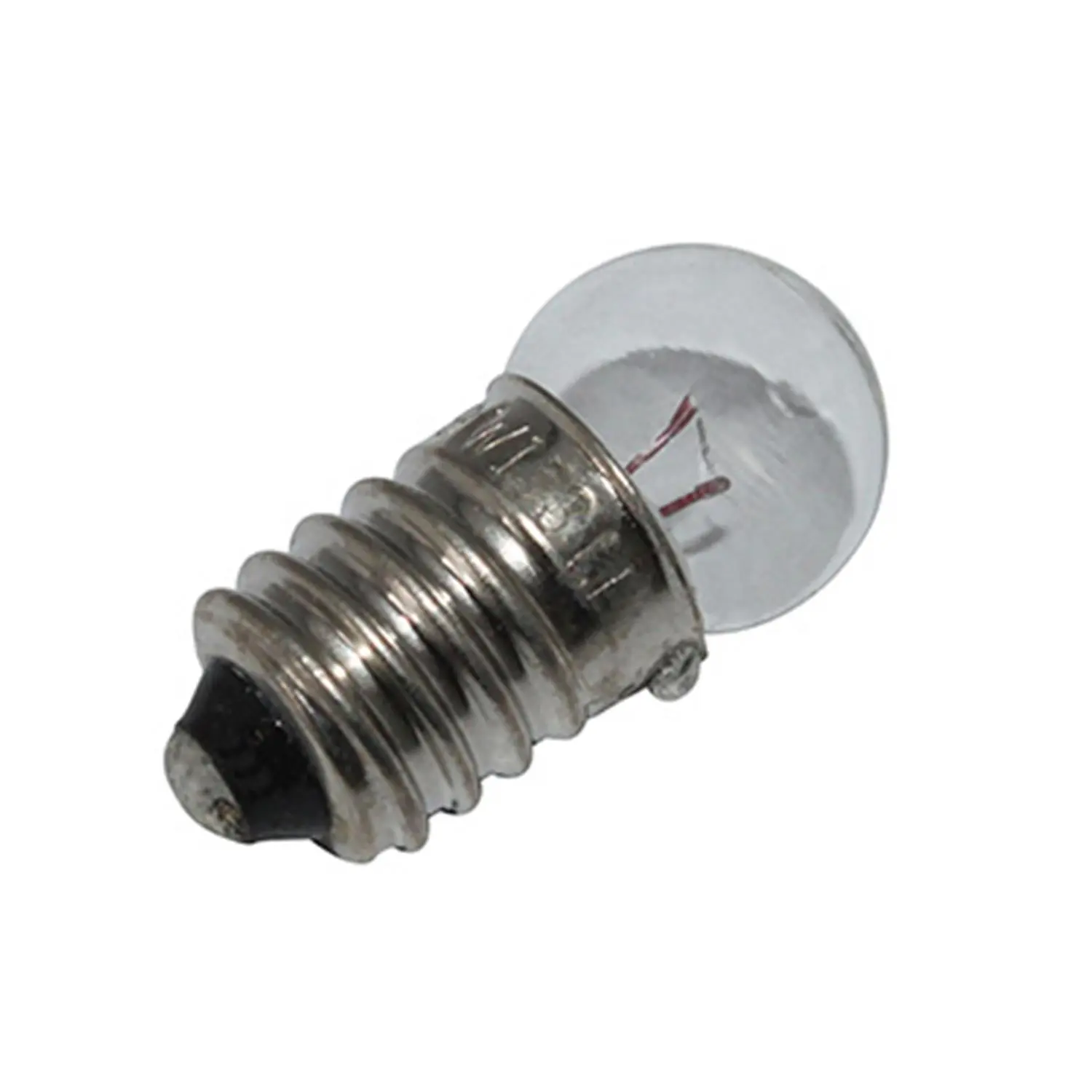 Velo Store - UK bicycle lighting bulb - lamp grease nipple to screw rear position light Flosser | Extra 10% off with Subscription, Postage £16.79 to UK Fedex.
