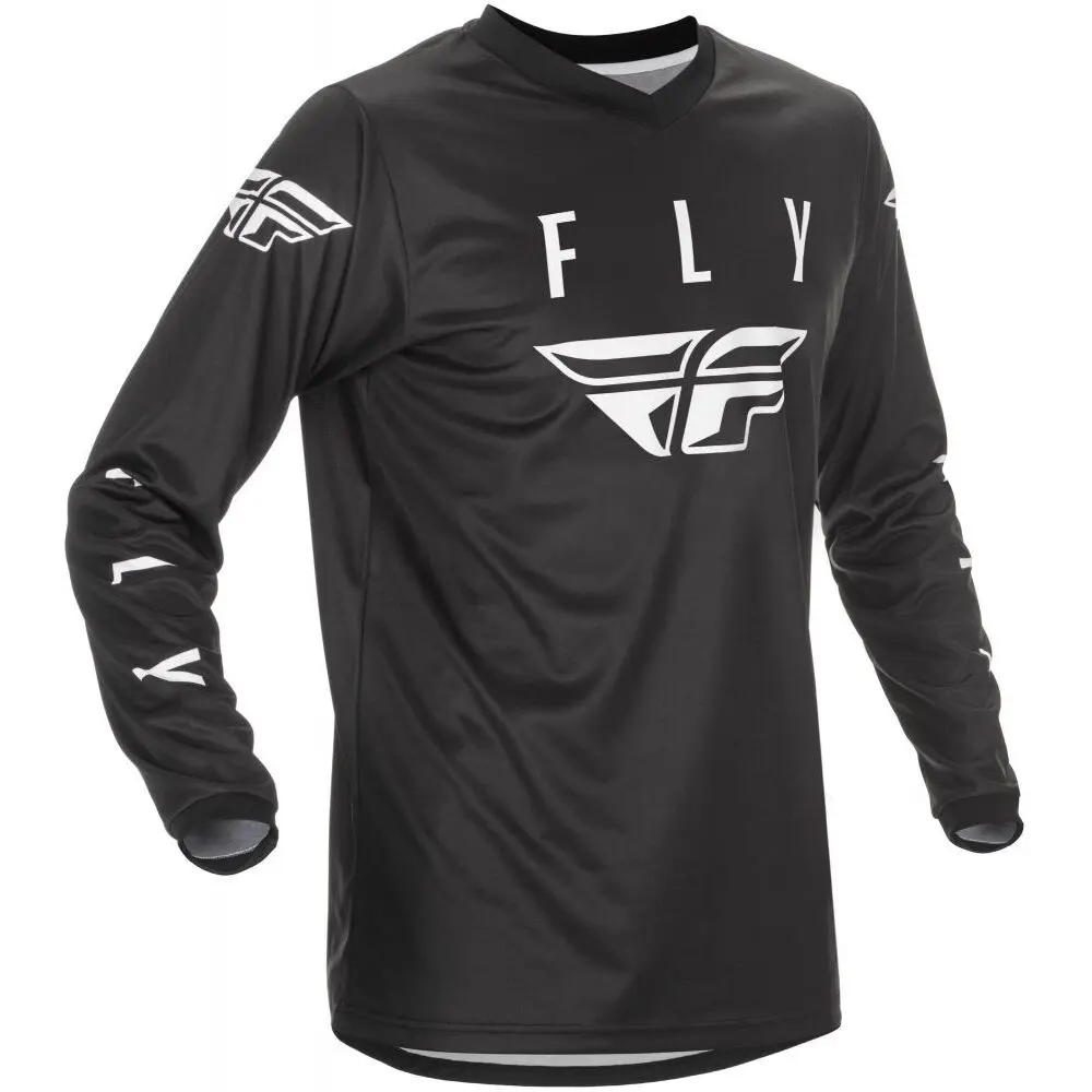 Trikot Fly Racing Universal 2021