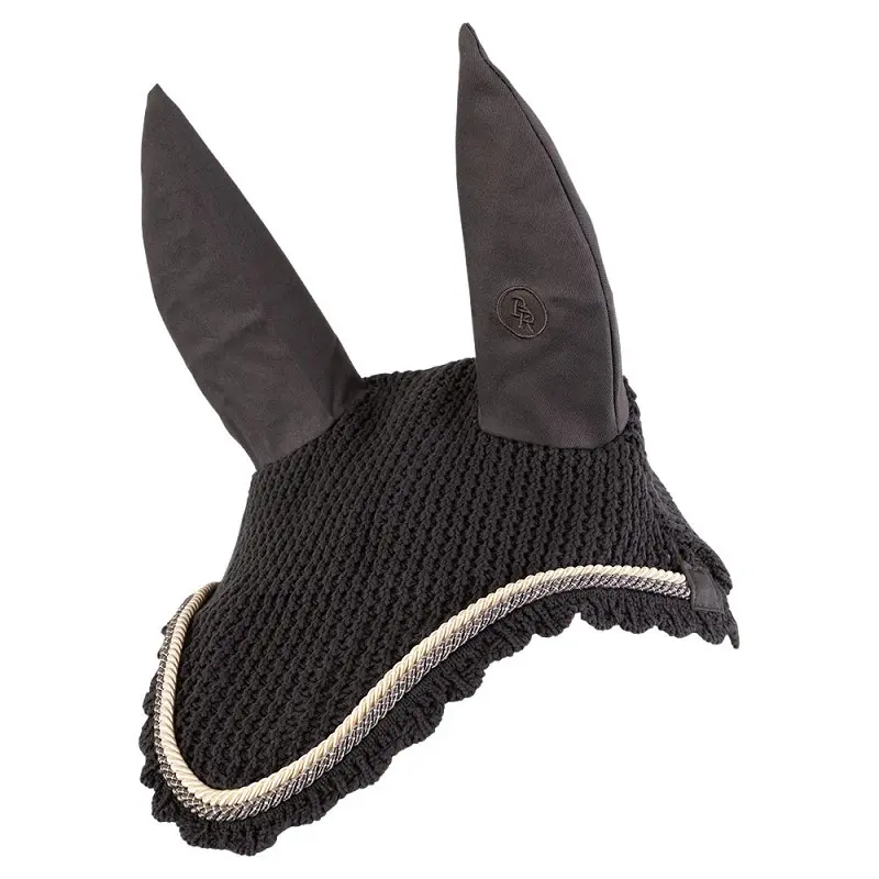 Meilleurs prix pour Bonnet pour cheval court BR Equitation Event