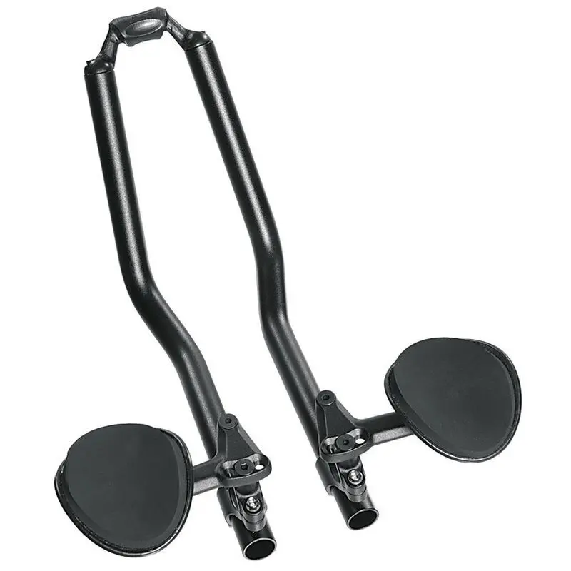 Image of Verlängerungen Ergotec professional 31.8