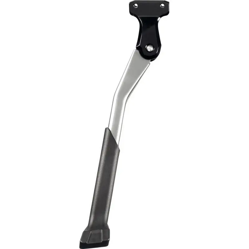 Velo Store - UK Adjustable rear stand Ergotec exclusive direct 26-28'' | Extra 10% off with Subscription, Postage £16.79 to UK Fedex.