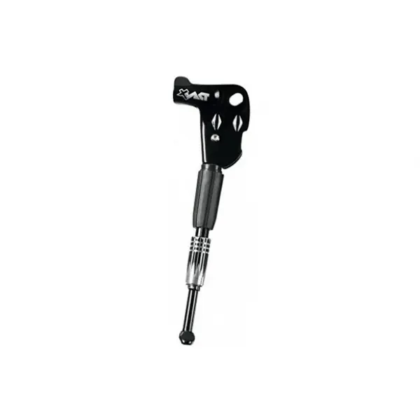 Velo Store - UK Adjustable rear stand Ergotec Lilliput 16-20 | Extra 10% off with Subscription, Postage £16.79 to UK Fedex.