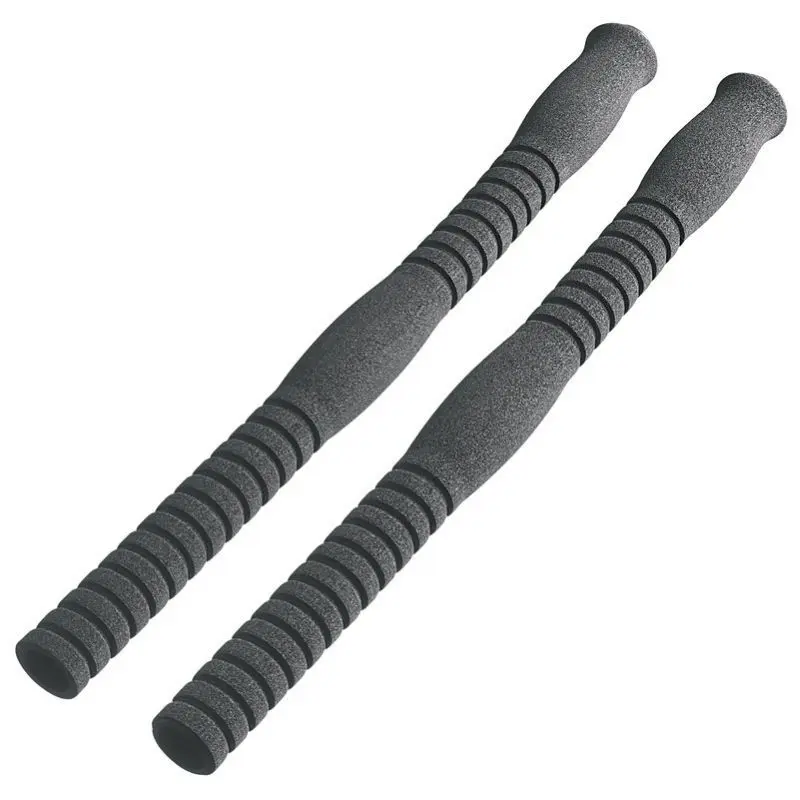 Velo Store - UK Contoured hanger cover foams Ergotec (x2) | Extra 10% off with Subscription, Postage £16.79 to UK Fedex.