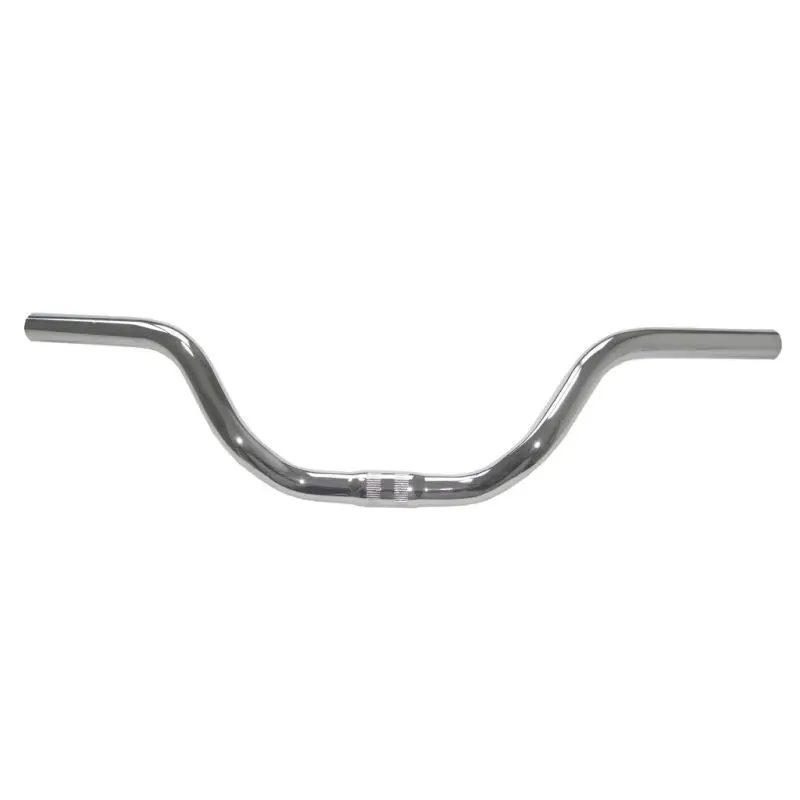 Velo Store - UK Hanger Ergotec diamant acier 560 mm 25.4 24º | Extra 10% off with Subscription, Postage £16.79 to UK Fedex.