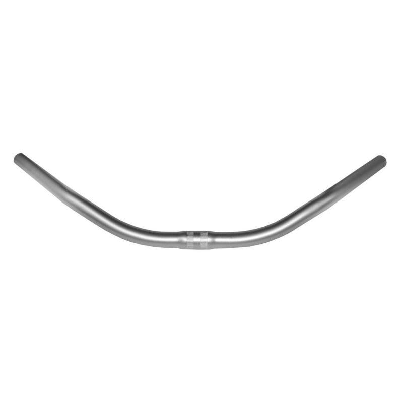 Velo Store - UK Hanger Ergotec moon 610 mm 25.4 53º | Extra 10% off with Subscription, Postage £16.79 to UK Fedex.