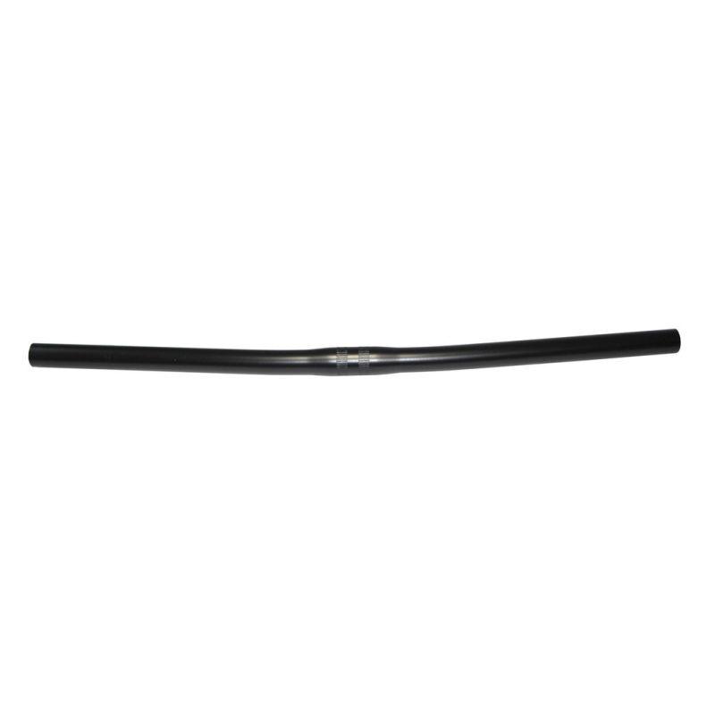 Velo Store - UK Hanger Ergotec town exclusive acier 580 mm 25.4 4º | Extra 10% off with Subscription, Postage £16.79 to UK Fedex.
