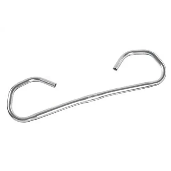 Velo Store - UK Hanger Ergotec Hornbar Comfort 565 Mm 25.4 | Extra 10% off with Subscription, Postage £16.79 to UK Fedex.