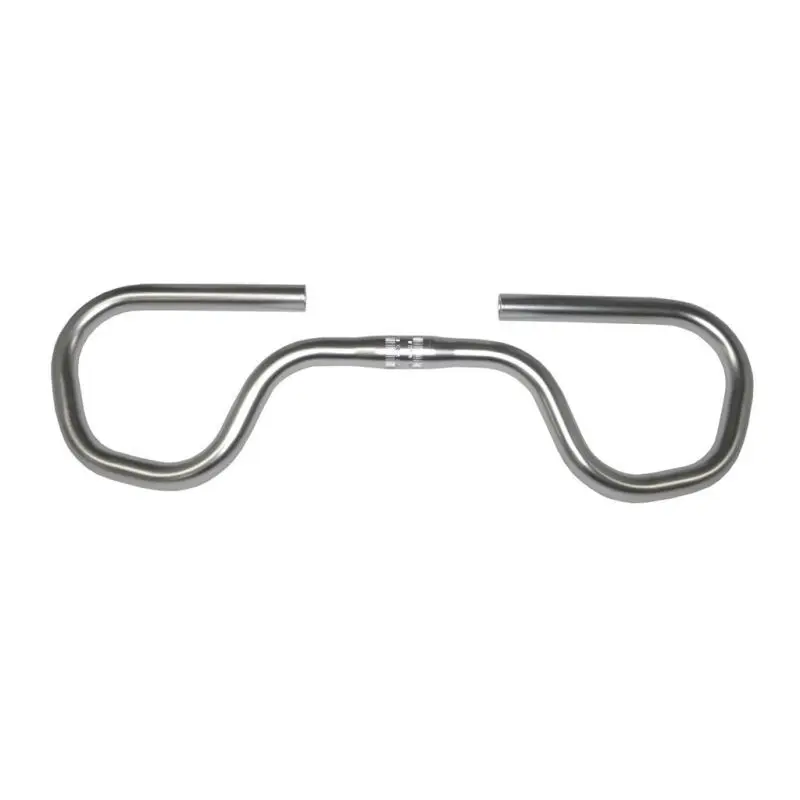 Velo Store - UK Hanger Ergotec contest lady 550 mm 25.4 33 mm | Extra 10% off with Subscription, Postage £16.79 to UK Fedex.