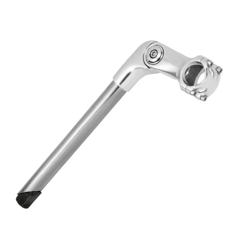 Velo Store - UK Stem angle adjustable plunger Ergotec octopus 2 31.8/25.4/90 mm | Extra 10% off with Subscription, Postage £16.79 to UK Fedex.