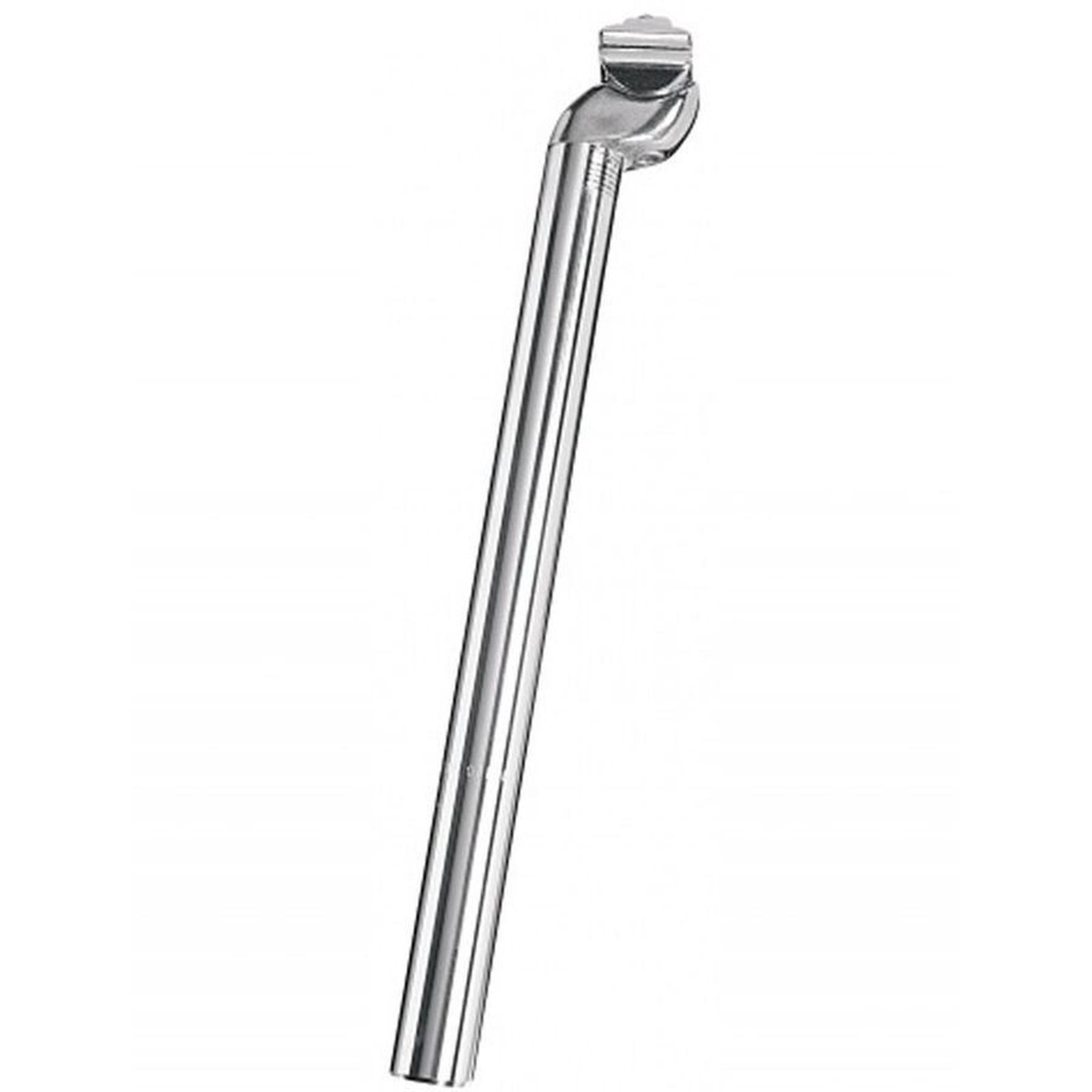 Velo Store - UK Aluminum seat post Ergotec Patent T6 | Extra 10% off with Subscription, Postage £16.79 to UK Fedex.