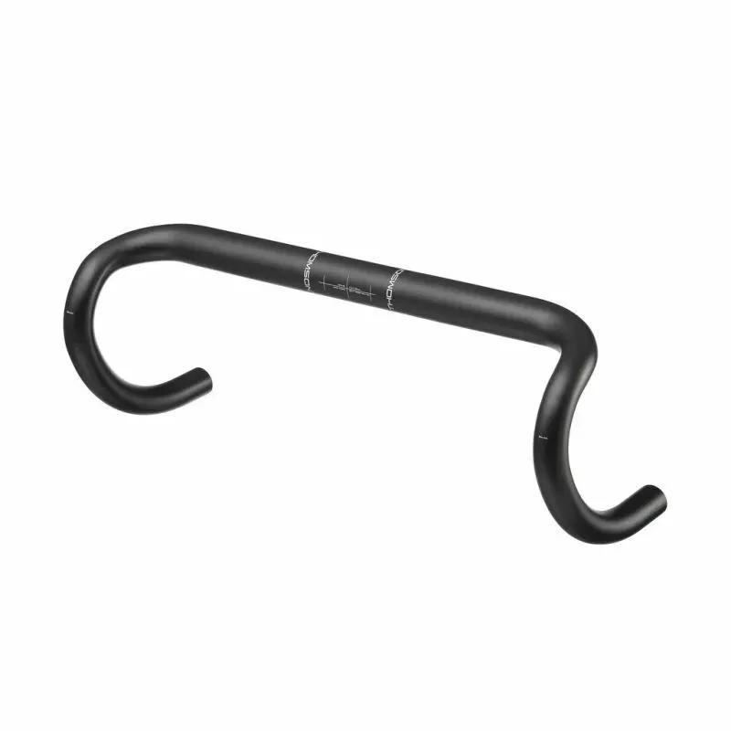 Velo Store - UK Hanger Thomson round | Extra 10% off with Subscription, Postage £16.79 to UK Fedex.