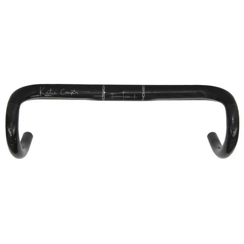 Velo Store - UK Hanger Thomson kfc-one | Extra 10% off with Subscription, Postage £16.79 to UK Fedex.
