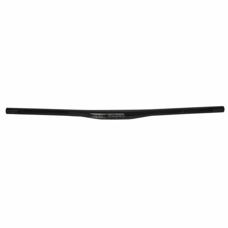 Velo Store - UK Hanger Thomson | Extra 10% off with Subscription, Postage £16.79 to UK Fedex.