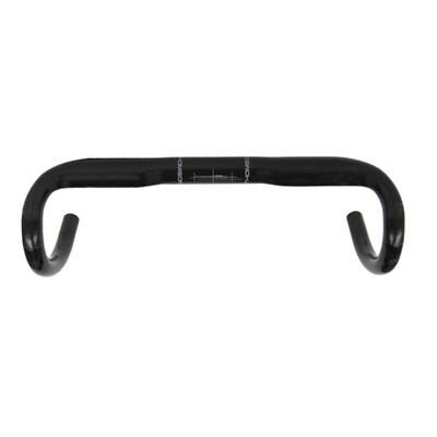 Velo Store - UK Hanger Thomson 400 Mm 31.8 | Extra 10% off with Subscription, Postage £16.79 to UK Fedex.