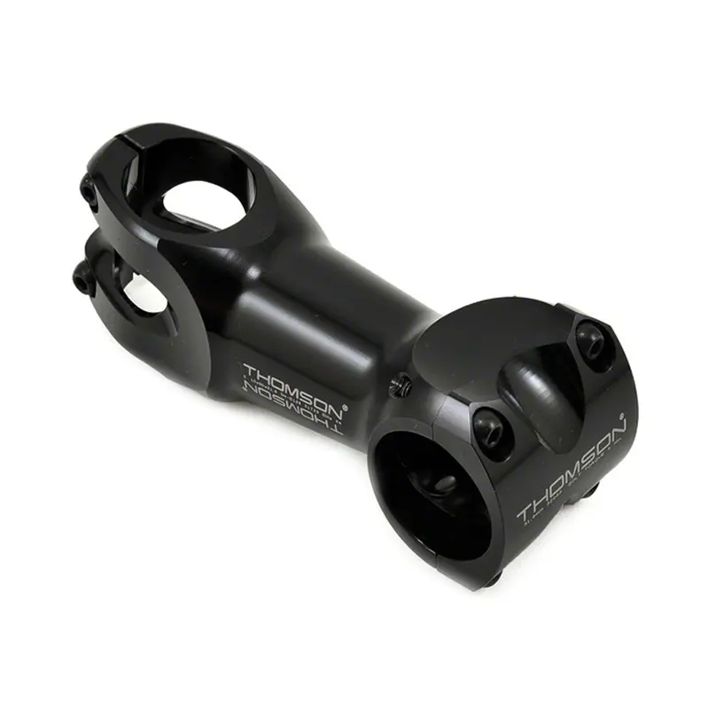 Velo Store - UK Stem Thomson elite x4 a-head 10º 1 1/8" | Extra 10% off with Subscription, Postage £16.79 to UK Fedex.