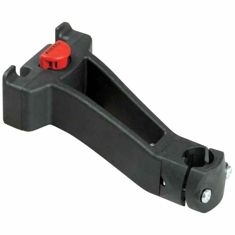 Stuuradapter voor stuurpen Klickfix 22-26"